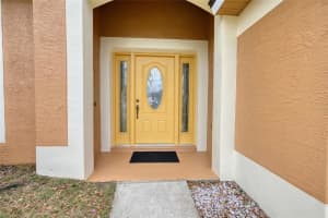 191 THERESE STREET, DAVENPORT, FL 33897 - MLS#MFRO6396142