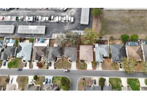 191 THERESE STREET, DAVENPORT, FL 33897 - MLS#MFRO6396142