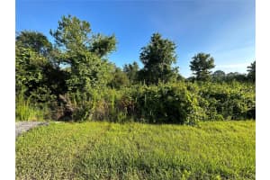 626 MEDITERRANEAN COURT, POINCIANA, FL 34759 - MLS#MFRO6396145