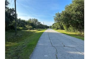 626 MEDITERRANEAN COURT, POINCIANA, FL 34759 - MLS#MFRO6396145