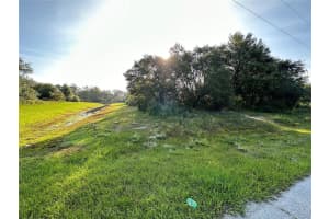 0 MEDITERRANEAN DRIVE, KISSIMMEE, FL 34759 - MLS#MFRO6396146