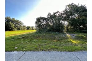 0 MEDITERRANEAN DRIVE, KISSIMMEE, FL 34759 - MLS#MFRO6396146