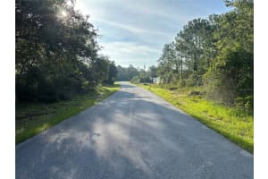 112 WARMOUTH LANE, POINCIANA, FL 34759 - MLS#MFRO6396147