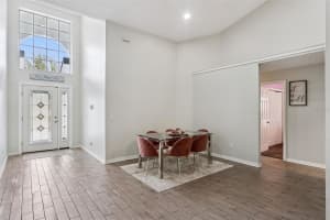 406 ROCKBRIDGE COURT, APOPKA, FL 32712 - MLS#MFRO6396148