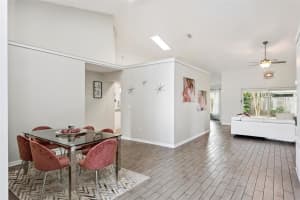 406 ROCKBRIDGE COURT, APOPKA, FL 32712 - MLS#MFRO6396148