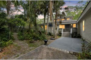 156 BIG OAK BEND, CHULUOTA, FL 32766 - MLS#MFRO6396149