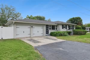 2001 GALE STREET, ORLANDO, FL 32803 - MLS#MFRO6396150