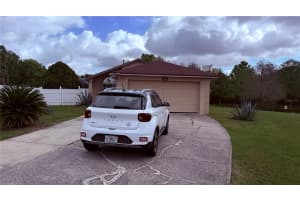 632 DHARMA CIRCLE, WINTER GARDEN, FL 34787 - MLS#MFRO6396151