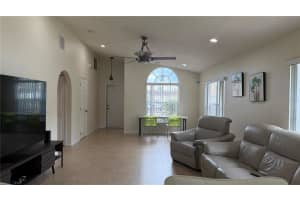 632 DHARMA CIRCLE, WINTER GARDEN, FL 34787 - MLS#MFRO6396151