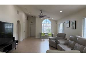 632 DHARMA CIRCLE, WINTER GARDEN, FL 34787 - MLS#MFRO6396151