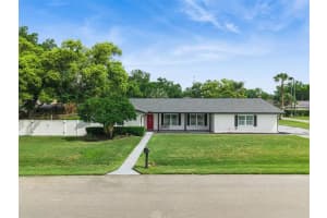 884 Cutler Rd, LONGWOOD
