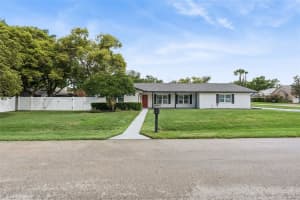 884 CUTLER ROAD, LONGWOOD, FL 32779 - MLS#MFRO6396152