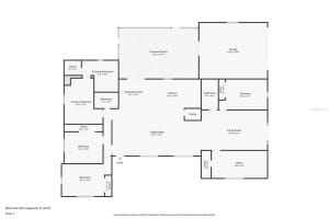 884 CUTLER ROAD, LONGWOOD, FL 32779 - MLS#MFRO6396152