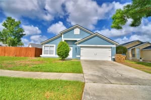 2935 DICKENS CIRCLE, KISSIMMEE, FL 34747 - MLS#MFRO6396153