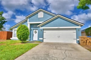 2935 DICKENS CIRCLE, KISSIMMEE, FL 34747 - MLS#MFRO6396153