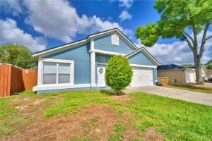 2935 DICKENS CIRCLE, KISSIMMEE, FL 34747 - MLS#MFRO6396153