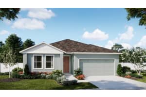 6152 SUCCESS WAY, ST CLOUD, FL 34771 - MLS#MFRO6396154