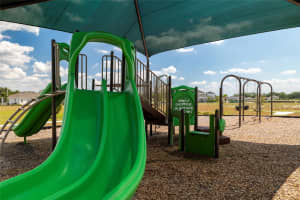 6152 SUCCESS WAY, ST CLOUD, FL 34771 - MLS#MFRO6396154