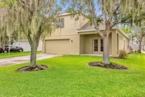 14217 BRIDGEWATER CROSSINGS BOULEVARD, WINDERMERE, FL 34786 - MLS#MFRO6396155