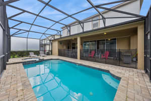 9008 SUNSHINE RIDGE LOOP, KISSIMMEE, FL 34747 - MLS#MFRO6396158