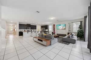 9008 SUNSHINE RIDGE LOOP, KISSIMMEE, FL 34747 - MLS#MFRO6396158