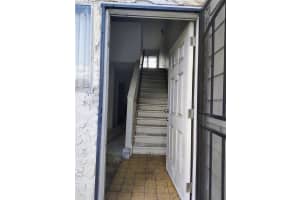 3996 CRAYRICH CIRCLE, ORLANDO, FL 32839 - MLS#MFRO6396159