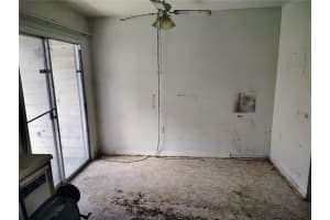 3996 CRAYRICH CIRCLE, ORLANDO, FL 32839 - MLS#MFRO6396159