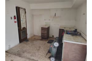 3996 CRAYRICH CIRCLE, ORLANDO, FL 32839 - MLS#MFRO6396159