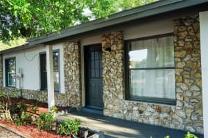 473 WURST RD, OCOEE, FL 34761 - MLS#MFRO6396160