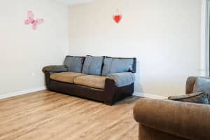 473 WURST RD, OCOEE, FL 34761 - MLS#MFRO6396160