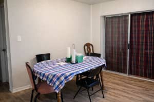 473 WURST RD, OCOEE, FL 34761 - MLS#MFRO6396160