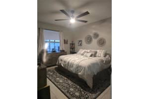 330 GRAYSTONE BOULEVARD, DAVENPORT, FL 33837 - MLS#MFRO6396162