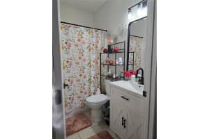 330 GRAYSTONE BOULEVARD, DAVENPORT, FL 33837 - MLS#MFRO6396162