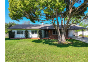 395 TANGELO DRIVE, SANFORD, FL 32771 - MLS#MFRO6396163