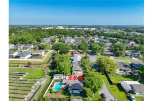 395 TANGELO DRIVE, SANFORD, FL 32771 - MLS#MFRO6396163