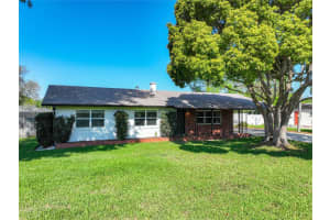 395 TANGELO DRIVE, SANFORD, FL 32771 - MLS#MFRO6396163