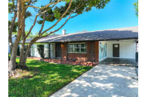 395 TANGELO DRIVE, SANFORD, FL 32771 - MLS#MFRO6396163