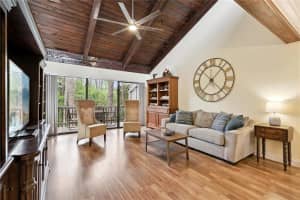 5321 INDIAN CREEK DRIVE, ORLANDO, FL 32811 - MLS#MFRO6396164