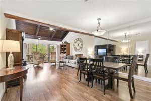 5321 INDIAN CREEK DRIVE, ORLANDO, FL 32811 - MLS#MFRO6396164