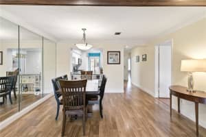 5321 INDIAN CREEK DRIVE, ORLANDO, FL 32811 - MLS#MFRO6396164