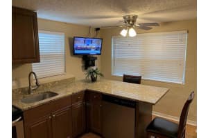 2512 MUSSELWHITE AVENUE, ORLANDO, FL 32804 - MLS#MFRO6396165