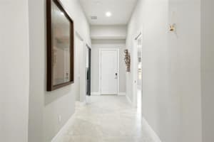 10987 LEMON LAKE BOULEVARD, ORLANDO, FL 32836 - MLS#MFRO6396167