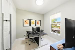 10987 LEMON LAKE BOULEVARD, ORLANDO, FL 32836 - MLS#MFRO6396167