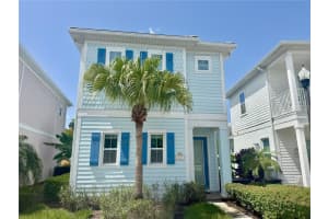 8037 Lost Shaker Ln, KISSIMMEE