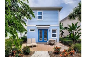 8037 LOST SHAKER LANE, KISSIMMEE, FL 34747 - MLS#MFRO6396169