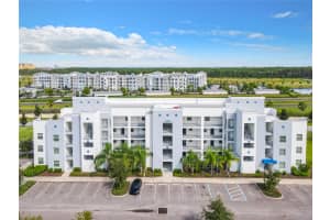 4741 CLOCK TOWER DRIVE, KISSIMMEE, FL 34746 - MLS#MFRO6396170