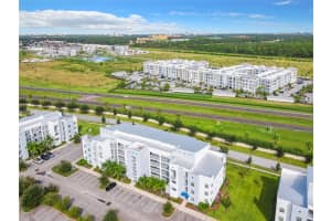 4741 CLOCK TOWER DRIVE, KISSIMMEE, FL 34746 - MLS#MFRO6396170