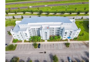 4741 CLOCK TOWER DRIVE, KISSIMMEE, FL 34746 - MLS#MFRO6396170