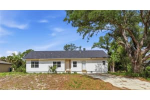 2413 ZODIAC STREET, NORTH PORT, FL 34288 - MLS#MFRO6396171