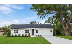 2413 ZODIAC STREET, NORTH PORT, FL 34288 - MLS#MFRO6396171